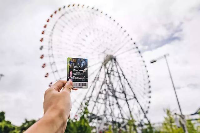 松果儿视频海报