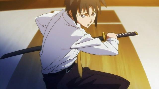 啄木鸟在线观看 如果您对“啄木鸟”感兴趣海报