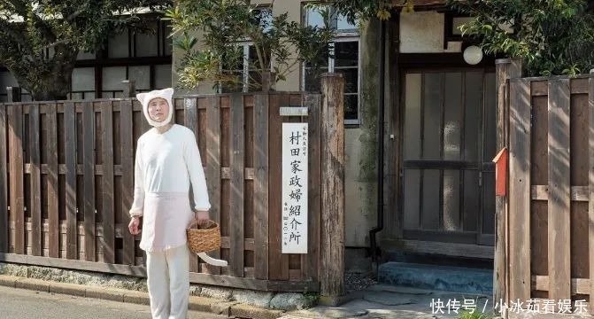 精品一区在线观看 区线如果你有其他问题海报