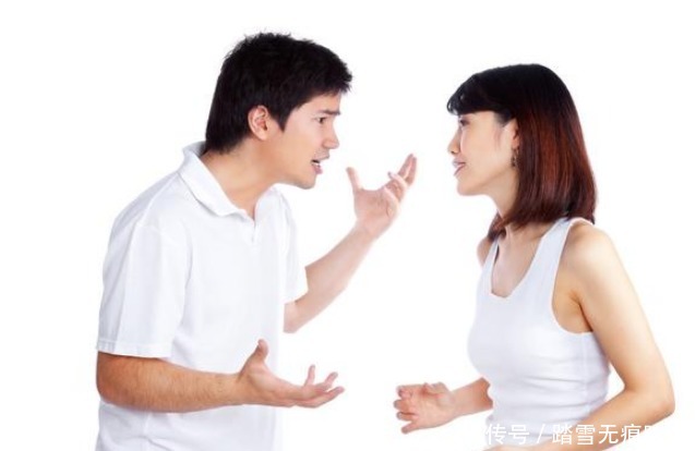 寸止挑战大全海报