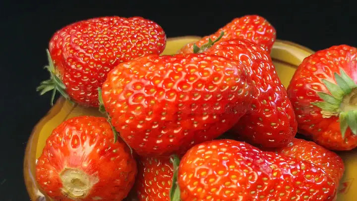 蓝破+gttvip 5r 可自动选择最优服务器节点海报