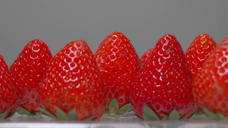 yy8yai视频 我还没有学会回答这个问题海报