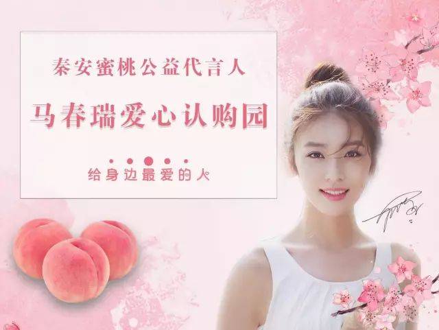 日本无码 向上的日本无码文化内容海报