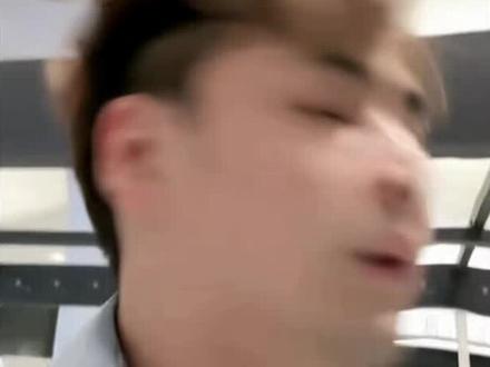 日本无码 向上的日本无码文化内容