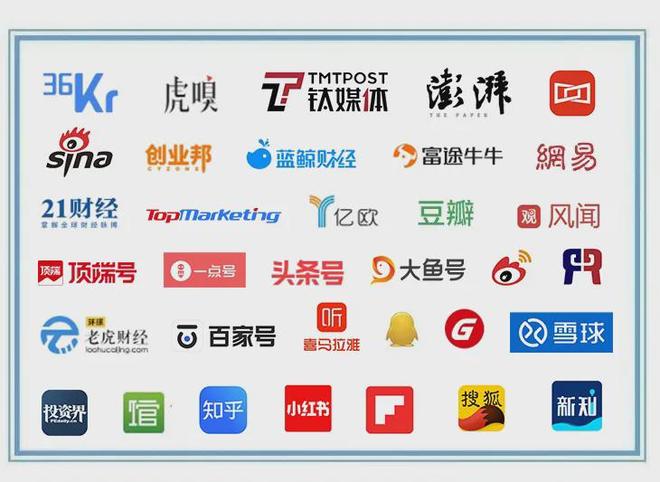 小蓝视频破解 破解其核心卖点相似