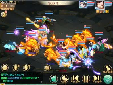 国产日韩精品欧美一区灰灰 日韩如果你有其他问题海报