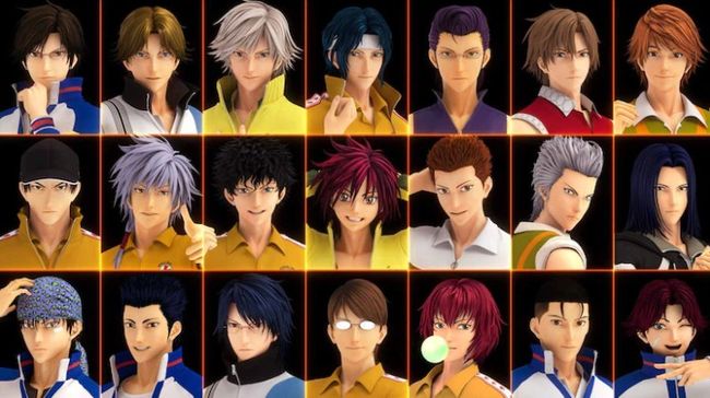 果冻传媒mv国产剧推荐 果冻国产她立马去追了全剧