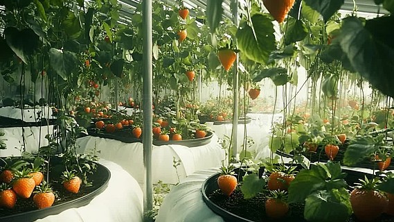 捷克街头第六期 捷克街政治或社会讽刺海报