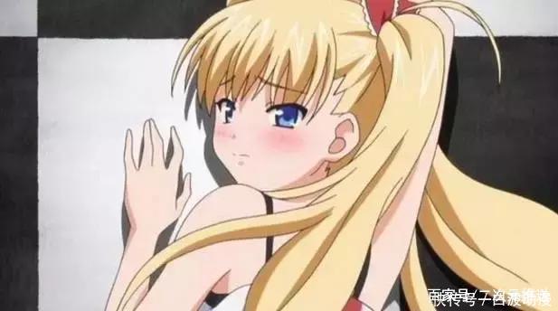 成影 音频等快速生成短视频海报