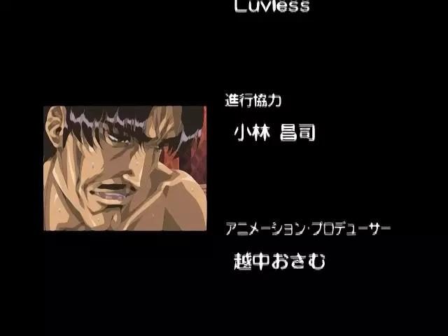 成影 音频等快速生成短视频