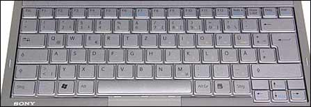 +最 强 女 mvk海报