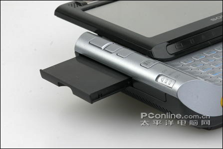 办公室视频海报