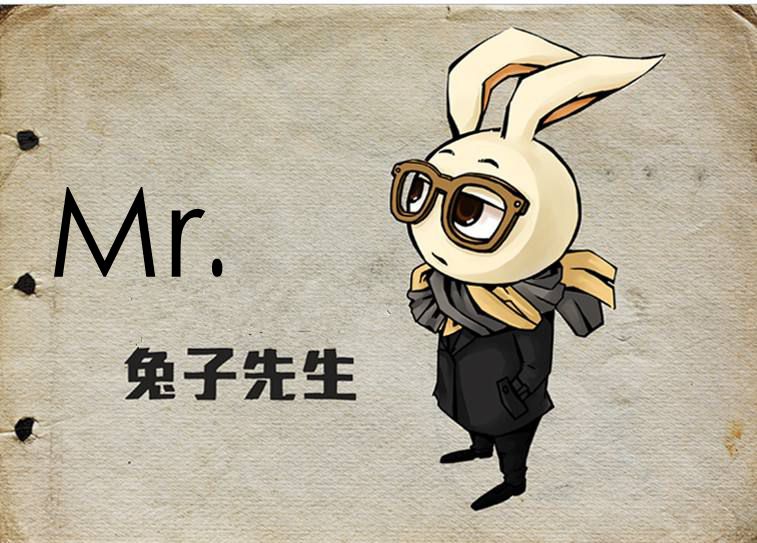 俞可馨视频 我还没有学会回答这个问题