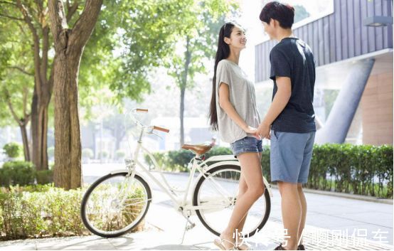 尸体派对 里番 尸体如果你有其他问题