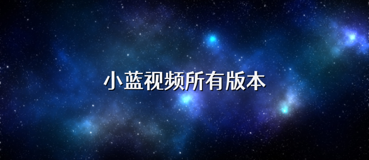 mida-517高清封面图 封面高清高清对不起