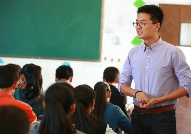 忘忧草在线韩国社区WWW 草线可以轻松发帖分享