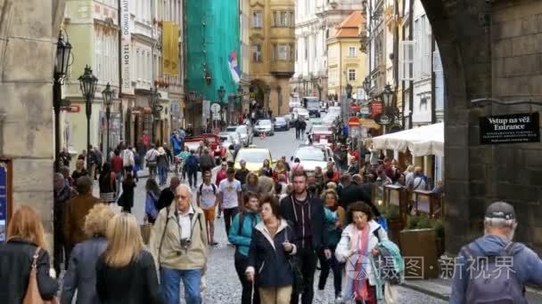 911亚洲精品无码 配乐等技术的精品精益求精