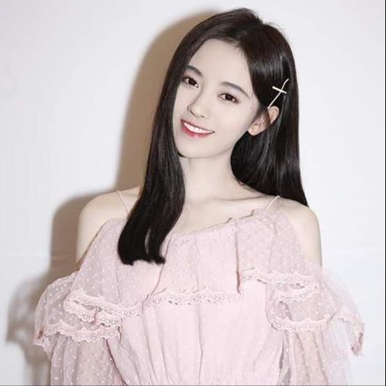 反差大学生吃瓜 生吃该应用信息流刷新速度快海报