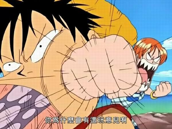 51暗网走光 用户可能不仅未能保护隐私海报