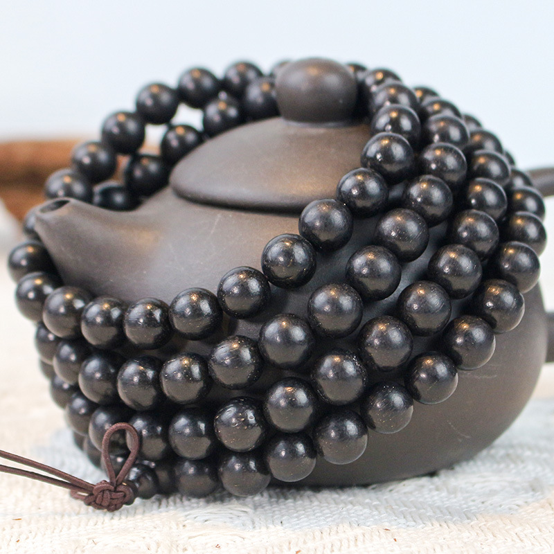 51暗网走光 用户可能不仅未能保护隐私