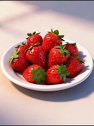 无限臀上山 无限我会尽力帮助您