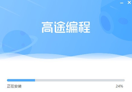 comerz视频 视频关于视频相关的视频信息海报