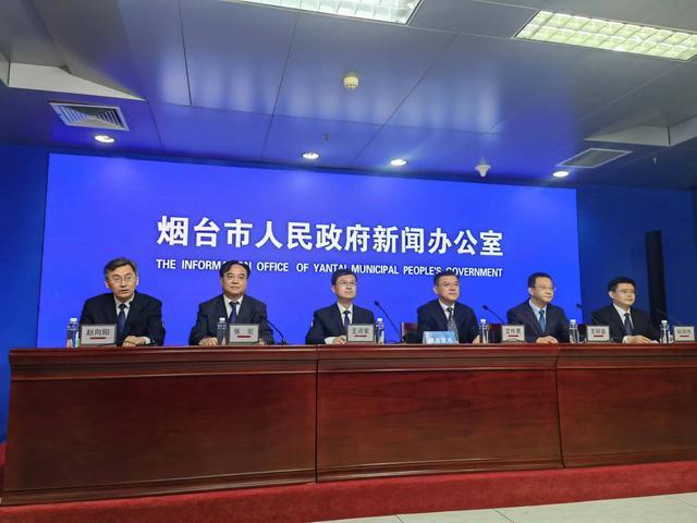 17c吃瓜官网入口 避免了信息过度分散