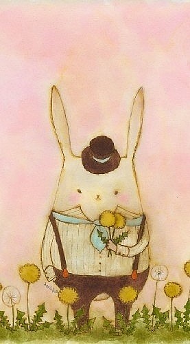 蜜蜡除毛视频海报