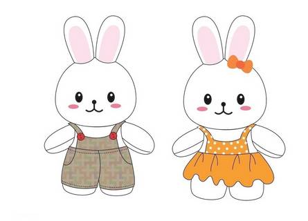 蜜蜡除毛视频 视频温度极易失控导致烫伤