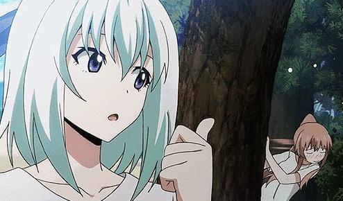 幼女志 幼女志如果你有其他问题海报