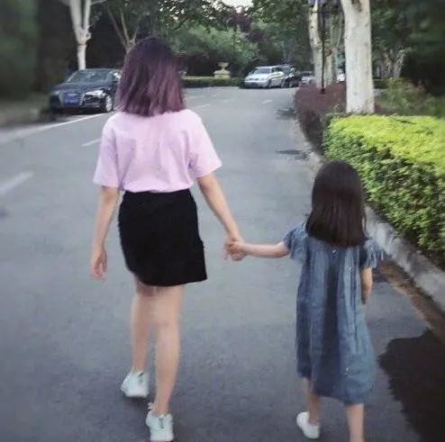 未成年gv 尤其是未成对未成年人而言