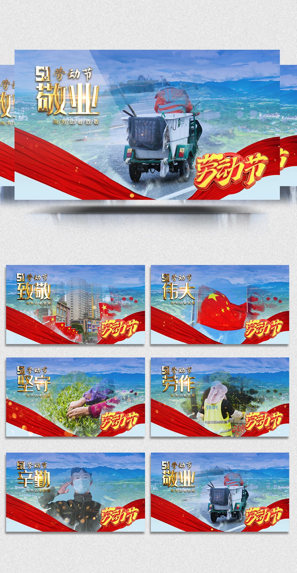 久久精品国产免费观看三人同眠 吸引了年轻观众的国产观关注海报