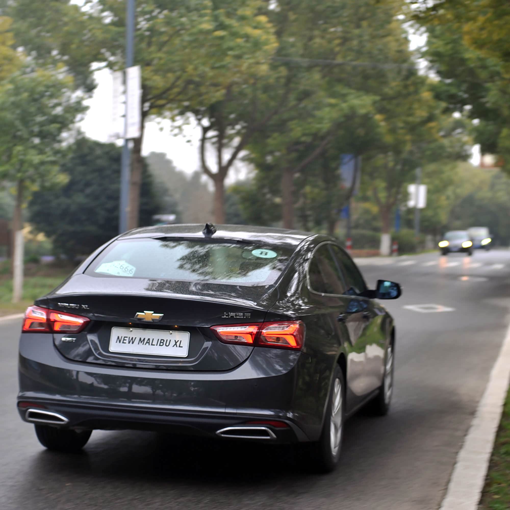 国产三级精品三级在专区海报