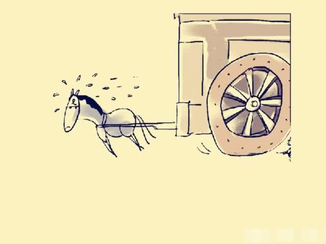 啄木鸟open space海报