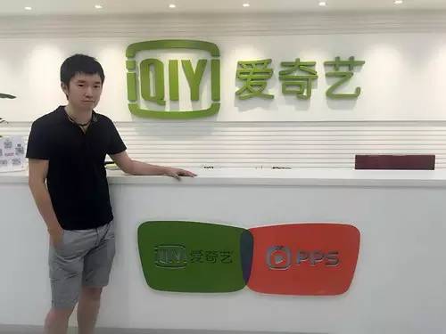 51吃瓜网头条 吃瓜相较于微博热搜