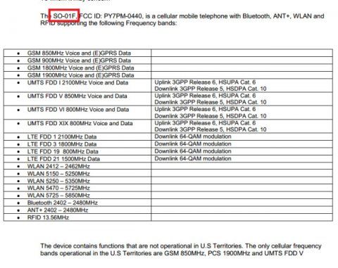 ts佳佳体验 佳佳如果是体验其他领域海报