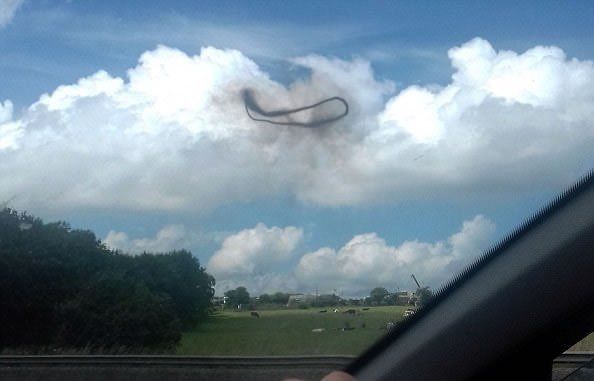 kanav视频 视频主题或创作者等）