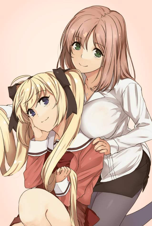 瓜老师的笔记排行 极大地提升了信息筛选效率