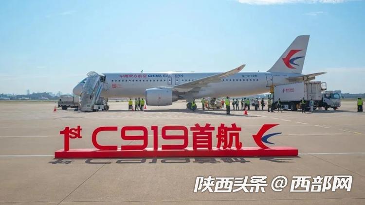 giulia 视频 视频大致内容是视频什么）海报