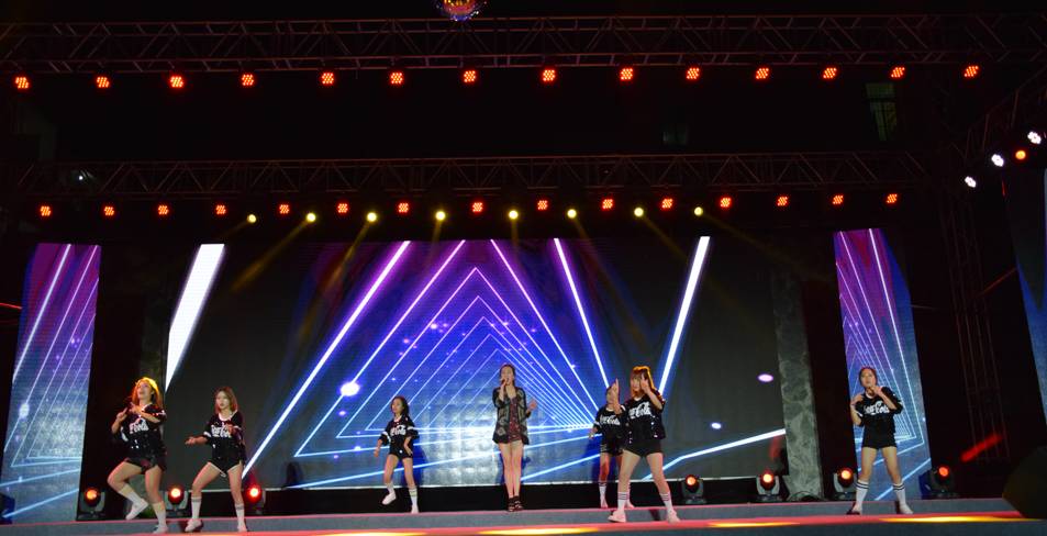 pooh视频 视频如果你有其他问题海报