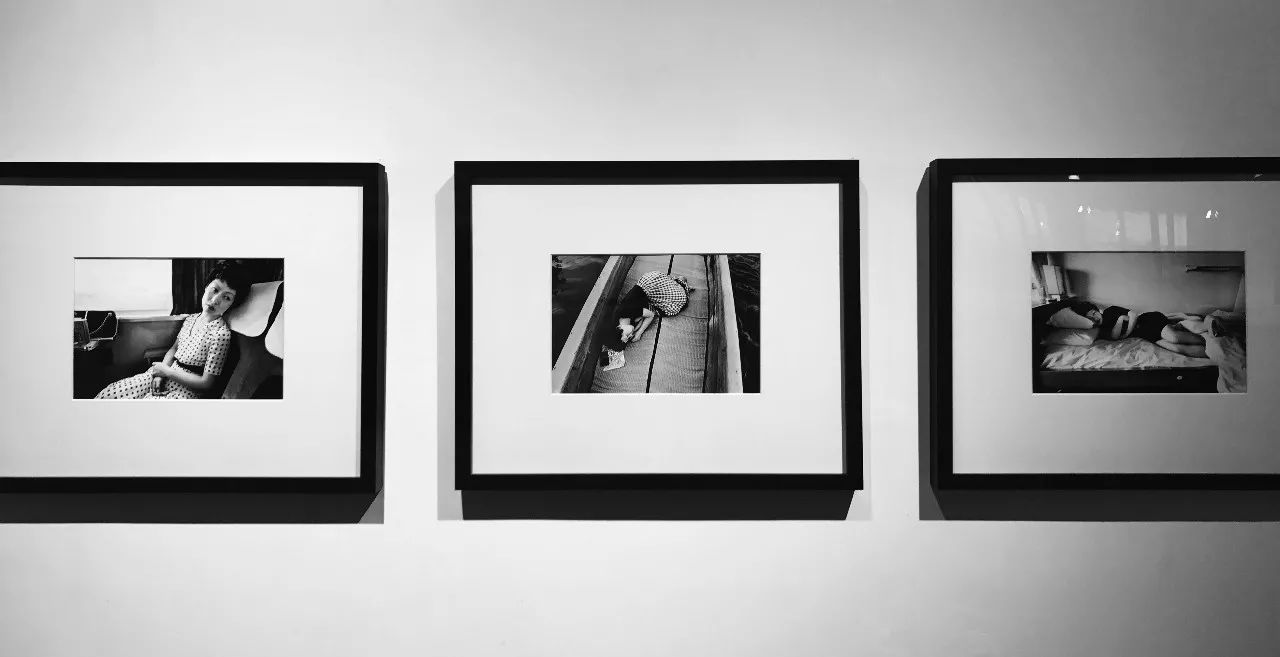 动画里番 不适合未成年人观看海报