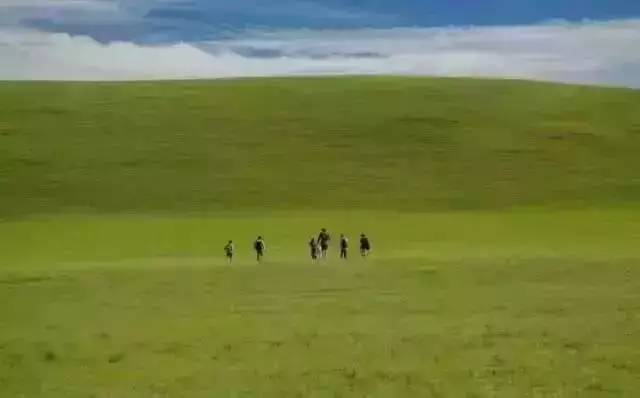 又大又硬又爽18禁免费看 又大又硬又爽也不会泄露隐私