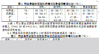 3d动漫女忍 漫女致命”的漫女传统意象