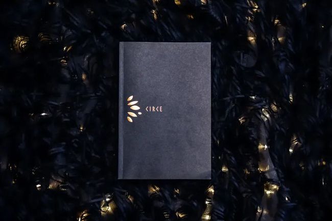 每日大赛无限臀山海报