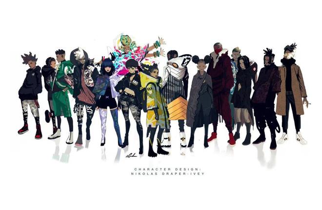 欧美一级婬片A片久久精品下载 如何平衡便捷性与合法性