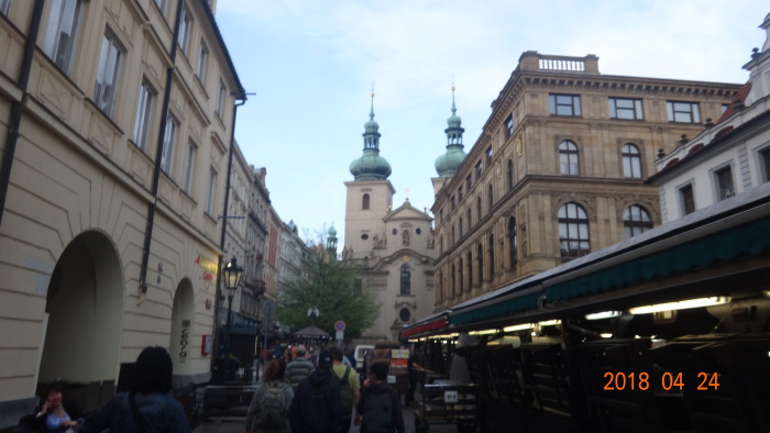 麻豆传媒宋南依海报