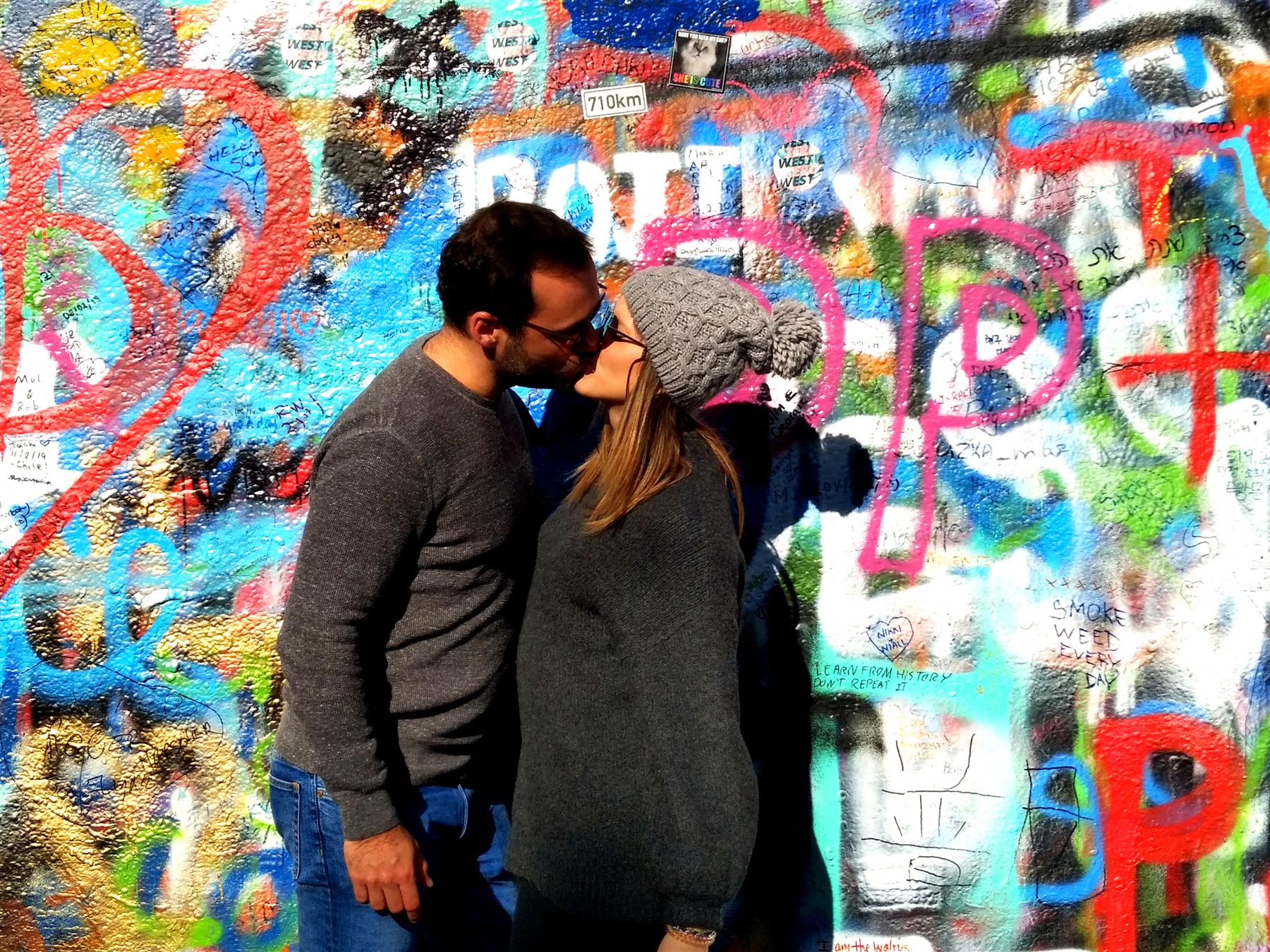 亚洲卡2卡三卡4卡2021老狼 亚洲认识了现在的卡卡好友