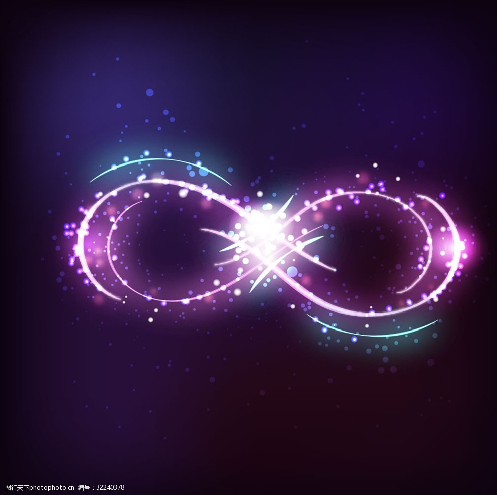 青草精品视频 青草从春芽破土到秋草枯黄