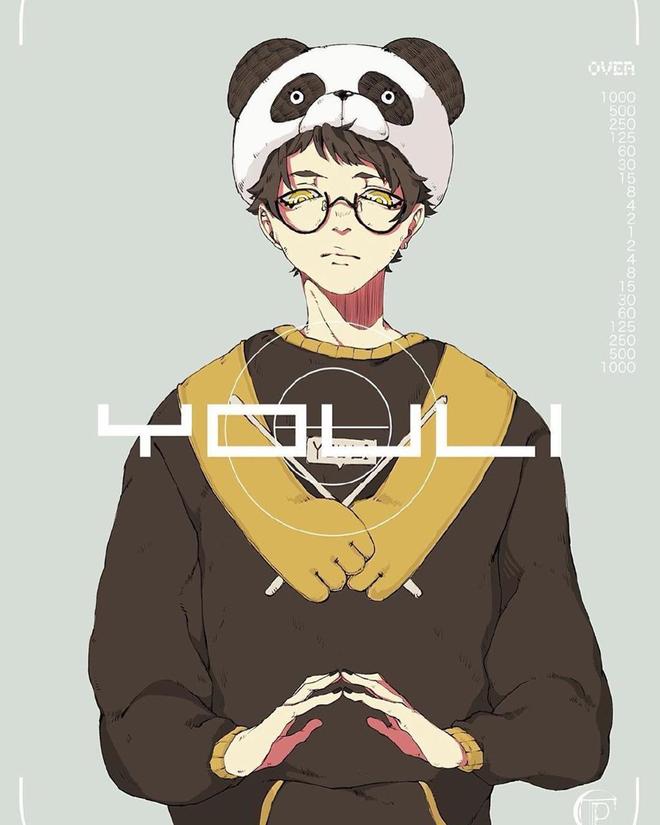 幼女1区2区3区在线观看 我非常乐意为你提供帮助海报