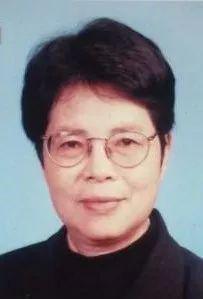 天美传媒在线观看一线二线 线观线它兼顾了新潮与经典